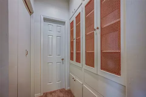 Entry Way - 401 Mccormick Ct, Euless, TX 76040 photo 1 of 1