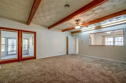 Living - 401 Mccormick Ct, Euless, TX 76040 photo 5 of 6
