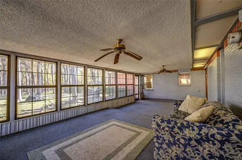 Exterior - 401 Mccormick Ct, Euless, TX 76040 photo 3 of 10