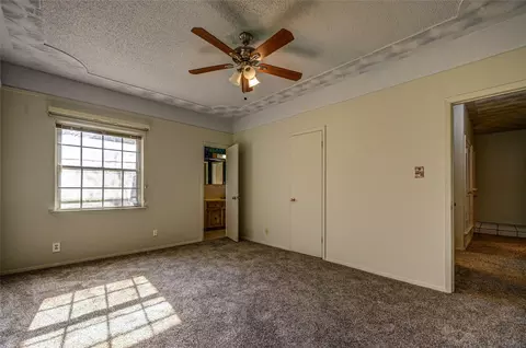 Bedroom - 401 Mccormick Ct, Euless, TX 76040 photo 5 of 8