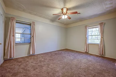 Bedroom - 401 Mccormick Ct, Euless, TX 76040 photo 1 of 8