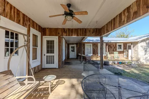 5268 Fm 2874, Commerce, TX 75428 photo 36