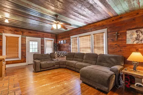 5268 Fm 2874, Commerce, TX 75428 photo 7