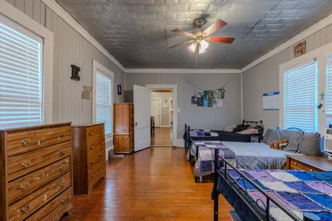 5268 Fm 2874, Commerce, TX 75428 photo 23