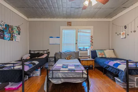 5268 Fm 2874, Commerce, TX 75428 photo 22