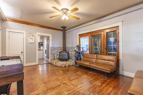 5268 Fm 2874, Commerce, TX 75428 photo 20
