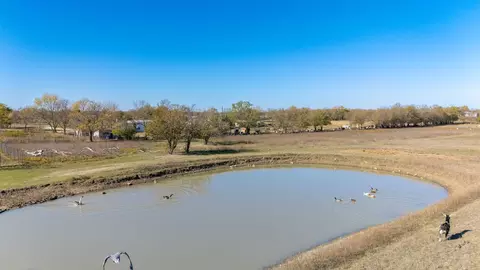 5268 Fm 2874, Commerce, TX 75428 photo 4