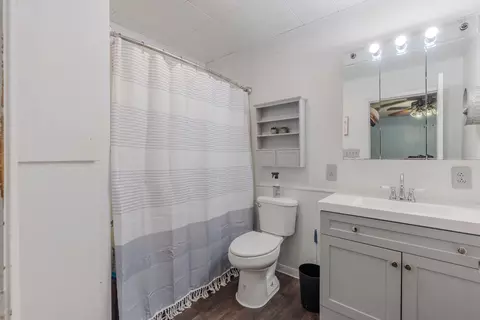 5268 Fm 2874, Commerce, TX 75428 photo 35