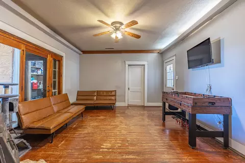 5268 Fm 2874, Commerce, TX 75428 photo 18