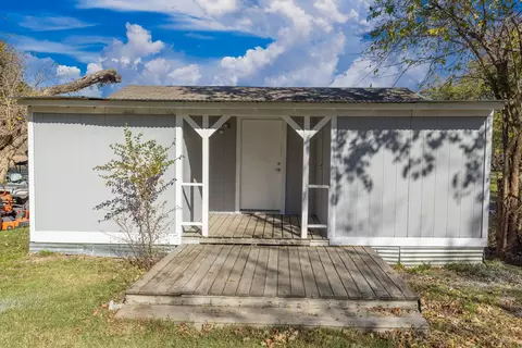 5268 Fm 2874, Commerce, TX 75428 photo 5
