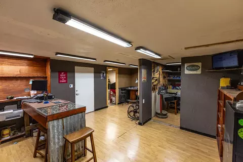 5268 Fm 2874, Commerce, TX 75428 photo 38