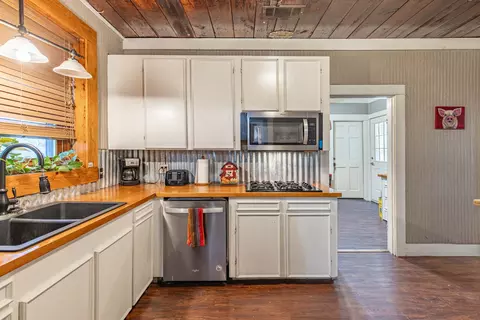 5268 Fm 2874, Commerce, TX 75428 photo 15
