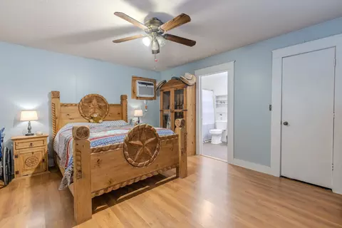 5268 Fm 2874, Commerce, TX 75428 photo 34