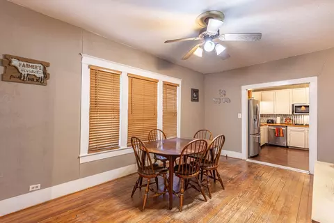 5268 Fm 2874, Commerce, TX 75428 photo 10