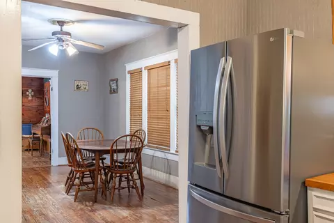 5268 Fm 2874, Commerce, TX 75428 photo 16