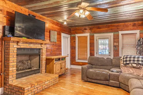 5268 Fm 2874, Commerce, TX 75428 photo 9