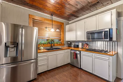 5268 Fm 2874, Commerce, TX 75428 photo 13