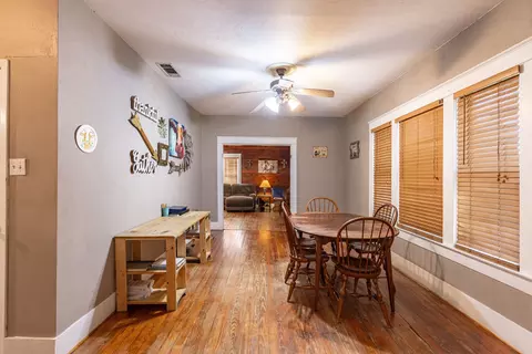 5268 Fm 2874, Commerce, TX 75428 photo 12