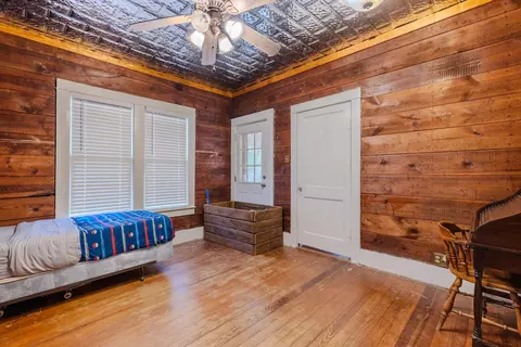 5268 Fm 2874, Commerce, TX 75428 photo 32