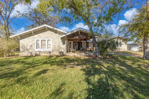 5268 Fm 2874, Commerce, TX 75428 photo 3
