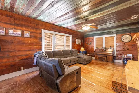 5268 Fm 2874, Commerce, TX 75428 photo 6