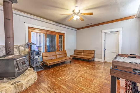 5268 Fm 2874, Commerce, TX 75428 photo 19