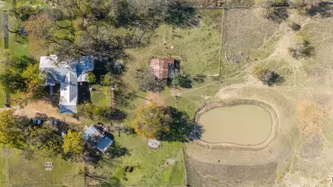 5268 Fm 2874, Commerce, TX 75428 photo 40