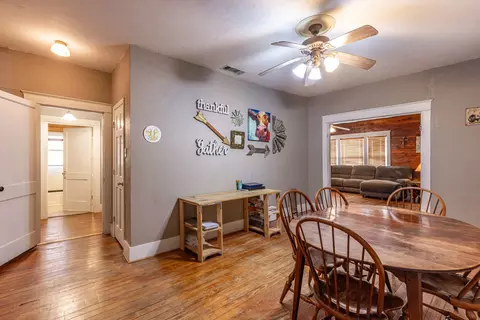 5268 Fm 2874, Commerce, TX 75428 photo 11
