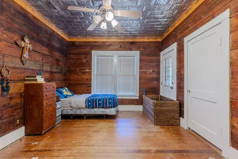 5268 Fm 2874, Commerce, TX 75428 photo 33