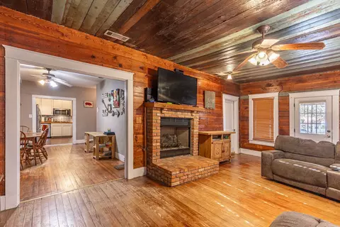 5268 Fm 2874, Commerce, TX 75428 photo 8
