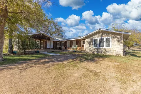 5268 Fm 2874, Commerce, TX 75428 photo 2