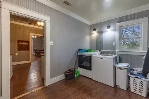5268 Fm 2874, Commerce, TX 75428 photo 17