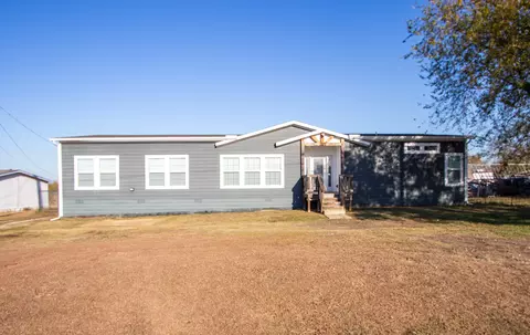 1125 Casa Ln, Venus, TX 76084
