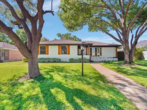 5722 Hillcroft St, Dallas, TX 75227