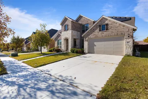14475 Carlos St, Frisco, TX 75035