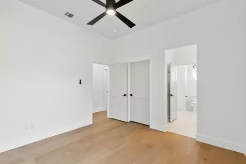 1033 Rose Ct, Nemo, TX 76070 photo 36