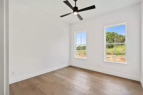 1033 Rose Ct, Nemo, TX 76070 photo 33