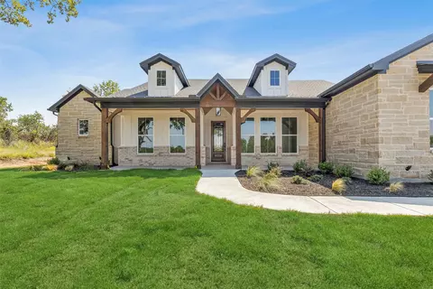 1033 Rose Ct, Nemo, TX 76070 photo 5
