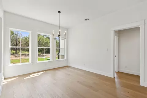 1033 Rose Ct, Nemo, TX 76070 photo 26