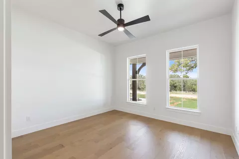 1033 Rose Ct, Nemo, TX 76070 photo 31
