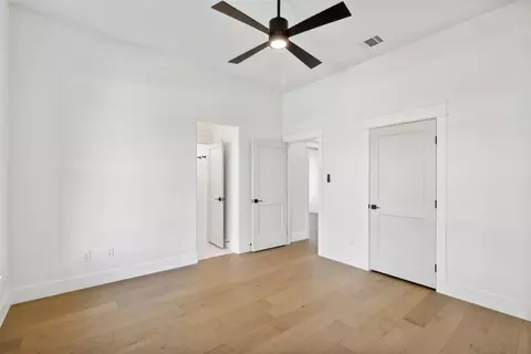 1033 Rose Ct, Nemo, TX 76070 photo 34