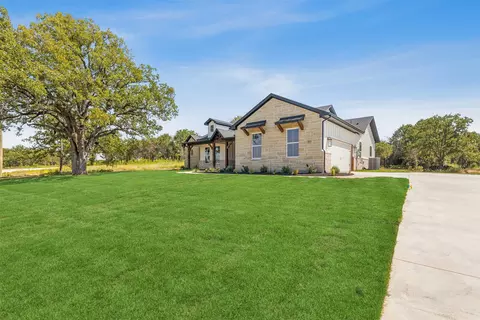 1033 Rose Ct, Nemo, TX 76070 photo 4