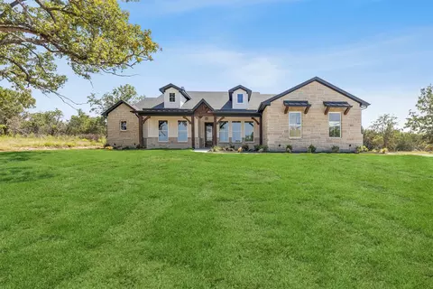 1033 Rose Ct, Nemo, TX 76070 photo 3