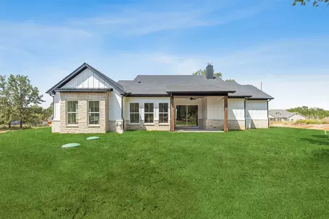 1033 Rose Ct, Nemo, TX 76070 photo 39