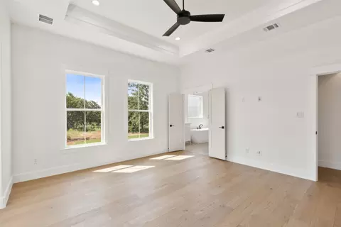 1033 Rose Ct, Nemo, TX 76070 photo 23