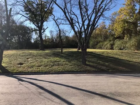 207 Pecan St, Keene, TX 76059