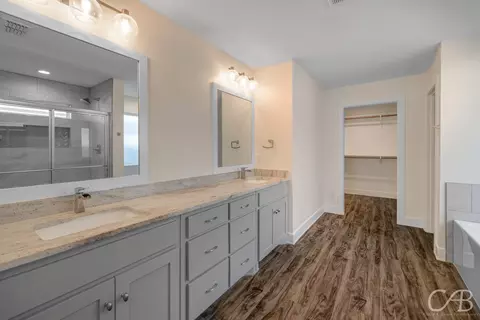 4617 Ebbets Dr, Abilene, TX 79606 photo 12