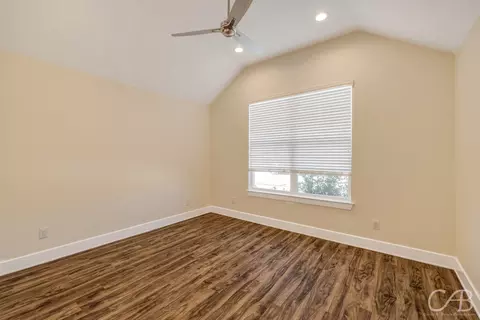 4617 Ebbets Dr, Abilene, TX 79606 photo 15
