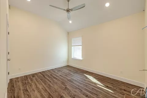 4617 Ebbets Dr, Abilene, TX 79606 photo 19