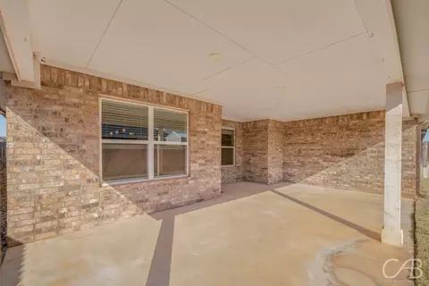 4617 Ebbets Dr, Abilene, TX 79606 photo 33